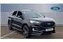 2019 Ford Edge 2.0 EcoBlue 238 ST-Line 5dr Auto