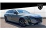 2024 Peugeot 308 SW 1.2 PureTech Allure 5dr EAT8
