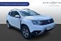 2019 Dacia Duster 1.6 SCe Comfort 5dr