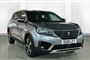 2019 Peugeot 5008 1.5 BlueHDi Allure 5dr