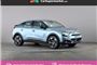 2022 Citroen C4 1.2 PureTech [130] Sense Plus 5dr