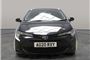 2020 Toyota Corolla Touring Sport 1.8 VVT-i Hybrid Icon Tech 5dr CVT