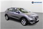 2020 Nissan Qashqai 1.3 DiG-T 160 Acenta Premium 5dr DCT