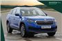 2023 Skoda Kodiaq 2.0 TDI 200 SE L Executive 4x4 5dr DSG [7 Seat]