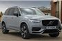 2024 Volvo XC90 2.0 T8 [455] RC PHEV Plus Dark 5dr AWD Geartronic