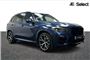 2021 BMW X5 xDrive30d MHT M Sport 5dr Auto