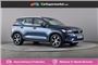 2021 Volvo XC40 1.5 T3 [163] Inscription 5dr Geartronic