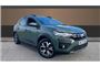 2023 Dacia Sandero Stepway 1.0 TCe Journey 5dr