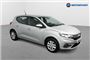 2023 Dacia Sandero 1.0 Tce Expression 5dr CVT