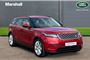 2021 Land Rover Range Rover Velar 2.0 P250 HSE 5dr Auto