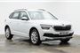 2021 Skoda Kamiq 1.0 TSI 110 SE 5dr DSG