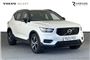 2022 Volvo XC40 1.5 T3 [163] R DESIGN 5dr Geartronic