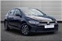 2023 Volkswagen Polo 1.0 TSI Life 5dr DSG