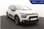 2024 Citroen C3 1.2 PureTech Plus 5dr