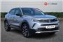 2021 Vauxhall Mokka 1.2 Turbo Elite Nav Premium 5dr