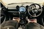 2016 MINI Countryman 2.0 Cooper S D ALL4 5dr Auto