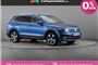 2021 Volkswagen Tiguan Allspace 2.0 TDI SEL 5dr