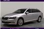 2019 Skoda Superb Estate 2.0 TDI CR SE Technology 5dr