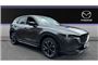 2022 Mazda CX-5 2.0 Newground 5dr