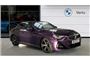 2022 BMW 2 Series 220i M Sport 2dr Step Auto