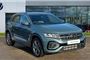 2024 Volkswagen T-Roc 1.5 TSI R-Line 5dr DSG