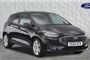 2022 Ford Fiesta 1.0 EcoBoost Titanium 5dr