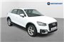 2018 Audi Q2 1.0 TFSI Sport 5dr