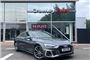 2021 Audi A5 35 TDI S Line 2dr S Tronic