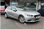 2015 Mazda 3 2.0 SE Nav 5dr