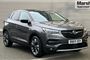 2019 Vauxhall Grandland X 1.2 Turbo SRi Nav 5dr Auto