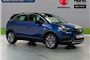 2021 Vauxhall Crossland X 1.2 [83] Griffin 5dr [Start Stop]