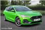 2023 Ford Focus ST 2.3 EcoBoost ST 5dr