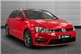2016 Volkswagen Golf 2.0 TDI R-Line Edition 5dr DSG