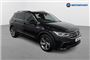 2023 Volkswagen Tiguan 1.5 TSI 150 R-Line Edition 5dr DSG