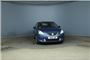 2018 Suzuki Baleno 1.2 Dualjet SZ3 5dr