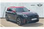 2024 MINI Countryman 2.0 John Cooper Works ALL4 5dr Auto