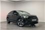 2024 Audi Q4 210kW 45 Quattro 82kWh Black Edition 5dr Auto