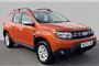 2024 Dacia Duster 1.0 TCe 100 Bi-Fuel Expression 5dr