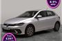 2022 Volkswagen Polo 1.0 TSI Life 5dr