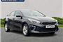 2020 Kia Ceed 1.0T GDi ISG 2 5dr