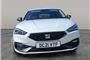 2021 SEAT Leon 1.5 TSI EVO FR 5dr