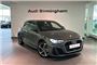 2024 Audi A1 30 TFSI S Line 5dr S Tronic