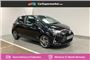 2020 Toyota Yaris 1.5 Hybrid Y20 5dr CVT [Bi-tone]