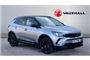 2024 Vauxhall Grandland 1.2 Turbo GS 5dr Auto