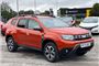 2023 Dacia Journey 1.3 TCe 130 Journey 5dr