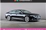 2021 Audi A5 Sportback 35 TDI Sport 5dr S Tronic