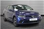 2024 Volkswagen Polo 1.0 TSI Match 5dr DSG