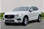 2018 Volvo XC60 2.0 D4 Momentum 5dr AWD