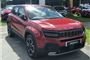 2023 Jeep Avenger 1.2 Altitude+ 5dr