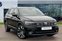 2021 Volkswagen Tiguan Allspace 1.5 TSI EVO R-Line Tech 5dr DSG